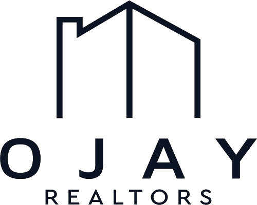 OJAY Realtors