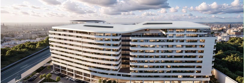 Project Falomo development view 5
