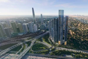 Listing 372x274 – 50.jpg