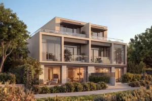 Property listing page images 2.jpg