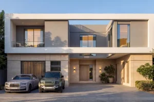 V5B FRONT VIEW R1.jpg