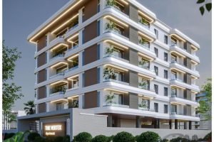 WhatsApp Image 2026-04-26 at 8.44.28 PM